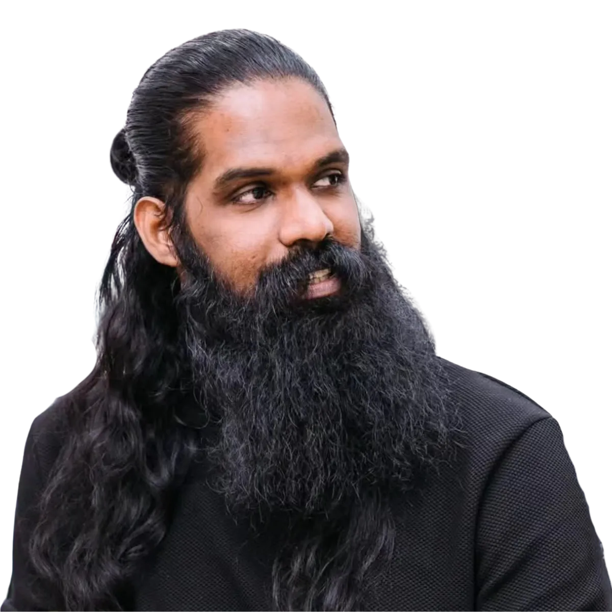 Kalith Yuran
